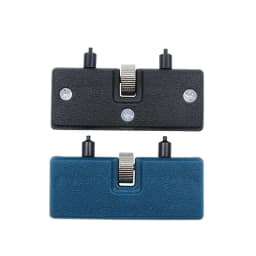 Adjustable Watch Opener Back Case Tool Press Closer Remover Wrench Screw Wrench Repair Kits Tools Watch Battery Remover