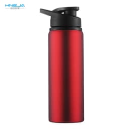 700ml Stainless Steel Cycling Sports Water Bottle Drinking Cold Water Cup for Outdoor Sports Multi Color Options Cycling