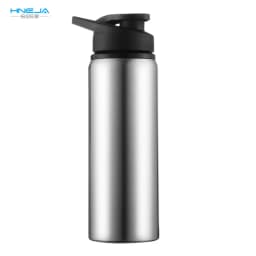 700ml Stainless Steel Cycling Sports Water Bottle Drinking Cold Water Cup for Outdoor Sports Multi Color Options Cycling