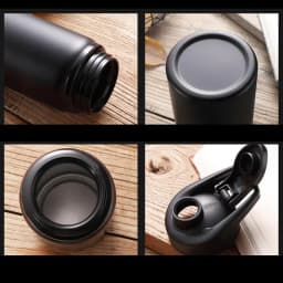 700ml Stainless Steel Cycling Sports Water Bottle Drinking Cold Water Cup for Outdoor Sports Multi Color Options Cycling