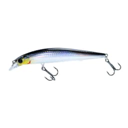 Jerkbait Suspend Minnow 6.5g/9.5g/12g Fishing Lure Long Cast Artificial Hard Bait Trolling Wobblers For Bass Pike Fishing