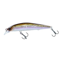 Jerkbait Suspend Minnow 6.5g/9.5g/12g Fishing Lure Long Cast Artificial Hard Bait Trolling Wobblers For Bass Pike Fishing
