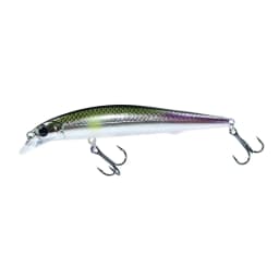 Jerkbait Suspend Minnow 6.5g/9.5g/12g Fishing Lure Long Cast Artificial Hard Bait Trolling Wobblers For Bass Pike Fishing