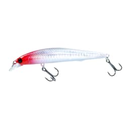 Jerkbait Suspend Minnow 6.5g/9.5g/12g Fishing Lure Long Cast Artificial Hard Bait Trolling Wobblers For Bass Pike Fishing
