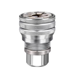 Universal Sleeve 3/8 Inch 10-19 mm Adjustable Hex Universal Socket Torque Ratchet Wrench Head Spanner Sleeve Repair Tool