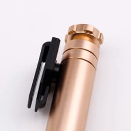TXQSABER Belt Clip for Lightsaber
