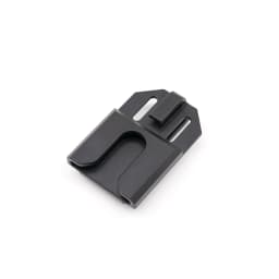 TXQSABER Belt Clip for Lightsaber
