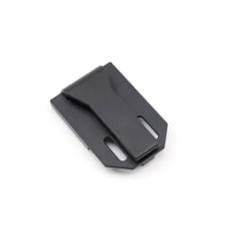 TXQSABER Belt Clip for Lightsaber