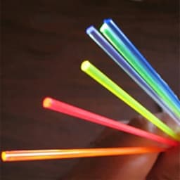 Fiber Optic Bow Sight Replacement Pins Compound Bow Archery Accessories Red Yellow Green Slingshot Hunting 50cm 0.75mm