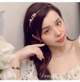 2026 Exquisite Elegant Pearl Rhinestone Flower Hairbands Headband Women Girls Hair Head Hoop Band Accessories Headdress Headwear