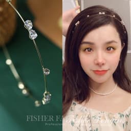 2026 Exquisite Elegant Pearl Rhinestone Flower Hairbands Headband Women Girls Hair Head Hoop Band Accessories Headdress Headwear