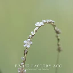 2026 Exquisite Elegant Pearl Rhinestone Flower Hairbands Headband Women Girls Hair Head Hoop Band Accessories Headdress Headwear
