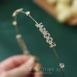 2026 Exquisite Elegant Pearl Rhinestone Flower Hairbands Headband Women Girls Hair Head Hoop Band Accessories Headdress Headwear