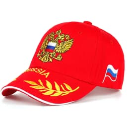 Men Women Baseball Caps Nautical Marine Sailor Navy Captain Hats Adjustable Cotton Hat for Party Performance Costume Cosplay Y2K