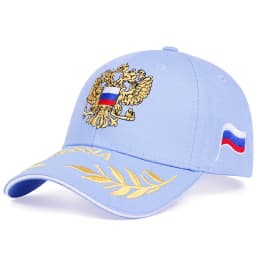 Men Women Baseball Caps Nautical Marine Sailor Navy Captain Hats Adjustable Cotton Hat for Party Performance Costume Cosplay Y2K