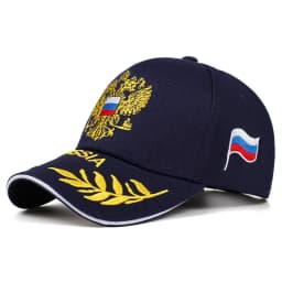 Men Women Baseball Caps Nautical Marine Sailor Navy Captain Hats Adjustable Cotton Hat for Party Performance Costume Cosplay Y2K