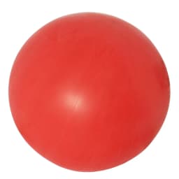Latex Super Large Balloon 48/72/96/120 Inch Round Weather Balloon Explodes at Opening Ceremony White Groundburst Ball