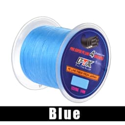 114M PE Line Fishing Wire Multifilament Braided Fishing Line 8-60LB Fishing Line Japan 4 Wire Multifilament Line Fishing Thread