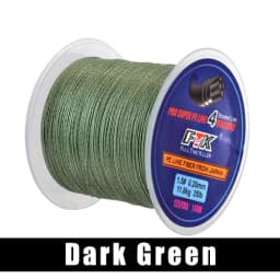 114M PE Line Fishing Wire Multifilament Braided Fishing Line 8-60LB Fishing Line Japan 4 Wire Multifilament Line Fishing Thread