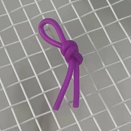 8Pcs/Lot Soft Silicone Tennis Vibration Dampeners Tennis Racket Anti Vibration Knot Squash Racquet Damper Tennis Accessories