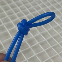 8Pcs/Lot Soft Silicone Tennis Vibration Dampeners Tennis Racket Anti Vibration Knot Squash Racquet Damper Tennis Accessories