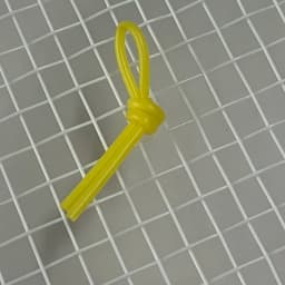 8Pcs/Lot Soft Silicone Tennis Vibration Dampeners Tennis Racket Anti Vibration Knot Squash Racquet Damper Tennis Accessories