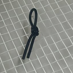 8Pcs/Lot Soft Silicone Tennis Vibration Dampeners Tennis Racket Anti Vibration Knot Squash Racquet Damper Tennis Accessories