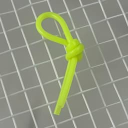 8Pcs/Lot Soft Silicone Tennis Vibration Dampeners Tennis Racket Anti Vibration Knot Squash Racquet Damper Tennis Accessories