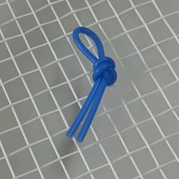 8Pcs/Lot Soft Silicone Tennis Vibration Dampeners Tennis Racket Anti Vibration Knot Squash Racquet Damper Tennis Accessories