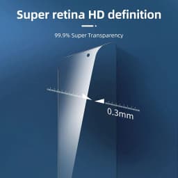 3PCS Tempered glass For Samsung A6 A7 A8 Plus A9 2018 A3 A5 A7 J3 J5 J7 2016 J4 J6 Screen Protector for Galaxy S20 S21 FE Glass