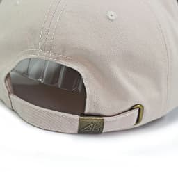 11 Colors Oversize Baseball Cap XXL Big Head Hats for Men Large Head Dad Hat Adjustable Plus Size