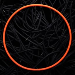 Liteskin Bicycle TPU Inner Tubes 700c 27g Super Ultralight Lightweight Road Ride Bike Cycling Tires Tyre X23 25 28C Accessories