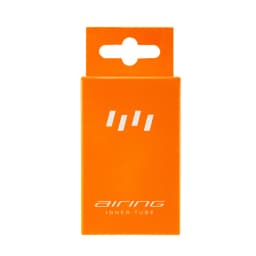 Liteskin Bicycle TPU Inner Tubes 700c 27g Super Ultralight Lightweight Road Ride Bike Cycling Tires Tyre X23 25 28C Accessories