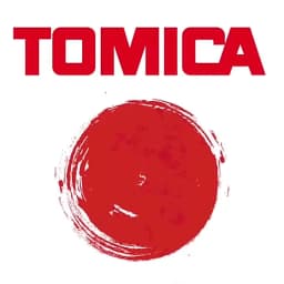 Takara Tomy Tomica No.37 Bugatti Chiron Pure Sport Car 1/63 Alloy Vehicle Diecast Metal Model Kids Xmas Gift Toys for Boys