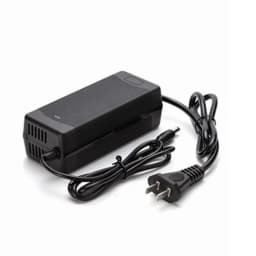 12.6V 5A 6A 8A 18650 Lithium Battery Charger 3S 10.8V 11.1V 12V 12V Fast Charging Lithium Battery Charger