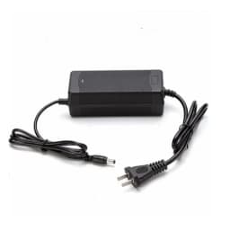 12.6V 5A 6A 8A 18650 Lithium Battery Charger 3S 10.8V 11.1V 12V 12V Fast Charging Lithium Battery Charger