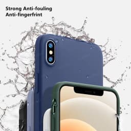 For Cover Realme GT Master Case For OPPO Realme GT Master Edition Capas Back TPU Soft Cover For Realme GT Master Explorer Fundas