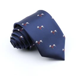 Brand New Men's 8CM Tie Classic Fashion Neckties Luxury Gift For Man Jacquard Woven Accessories Daily Wear Cravat Wedding Party
