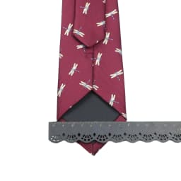 Brand New Men's 8CM Tie Classic Fashion Neckties Luxury Gift For Man Jacquard Woven Accessories Daily Wear Cravat Wedding Party