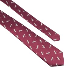 Brand New Men's 8CM Tie Classic Fashion Neckties Luxury Gift For Man Jacquard Woven Accessories Daily Wear Cravat Wedding Party