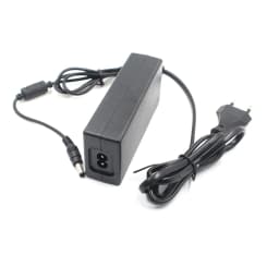 6V 5A Power Adapter 6V 5000MA Switching Power Supply Charger DC Regulator 6V5A 6V4A 6V3A