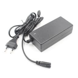 6V 5A Power Adapter 6V 5000MA Switching Power Supply Charger DC Regulator 6V5A 6V4A 6V3A