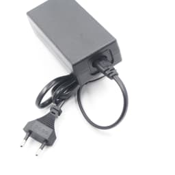 6V 5A Power Adapter 6V 5000MA Switching Power Supply Charger DC Regulator 6V5A 6V4A 6V3A
