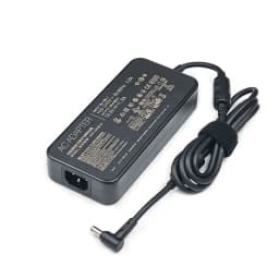 Laptop Adapter 19.5V 11.8A 230W 6.0*3.7mm ADP-230GB B AC Power Charger For ASUS ROG Strix G531GV-DB76 UX581 UX581LV G512LULaptop