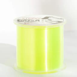 ZUKIBO 500M Nylon Fishing Line Super Strong Japanese Monofilament Carp Fishing Line 2.6-18.4KG Crankbaits Fishing pesca mar