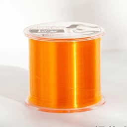 ZUKIBO 500M Nylon Fishing Line Super Strong Japanese Monofilament Carp Fishing Line 2.6-18.4KG Crankbaits Fishing pesca mar