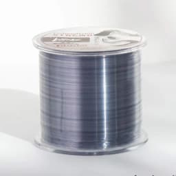 ZUKIBO 500M Nylon Fishing Line Super Strong Japanese Monofilament Carp Fishing Line 2.6-18.4KG Crankbaits Fishing pesca mar