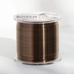 ZUKIBO 500M Nylon Fishing Line Super Strong Japanese Monofilament Carp Fishing Line 2.6-18.4KG Crankbaits Fishing pesca mar