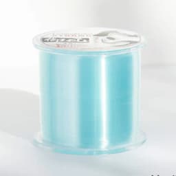 ZUKIBO 500M Nylon Fishing Line Super Strong Japanese Monofilament Carp Fishing Line 2.6-18.4KG Crankbaits Fishing pesca mar