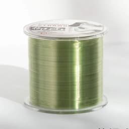 ZUKIBO 500M Nylon Fishing Line Super Strong Japanese Monofilament Carp Fishing Line 2.6-18.4KG Crankbaits Fishing pesca mar